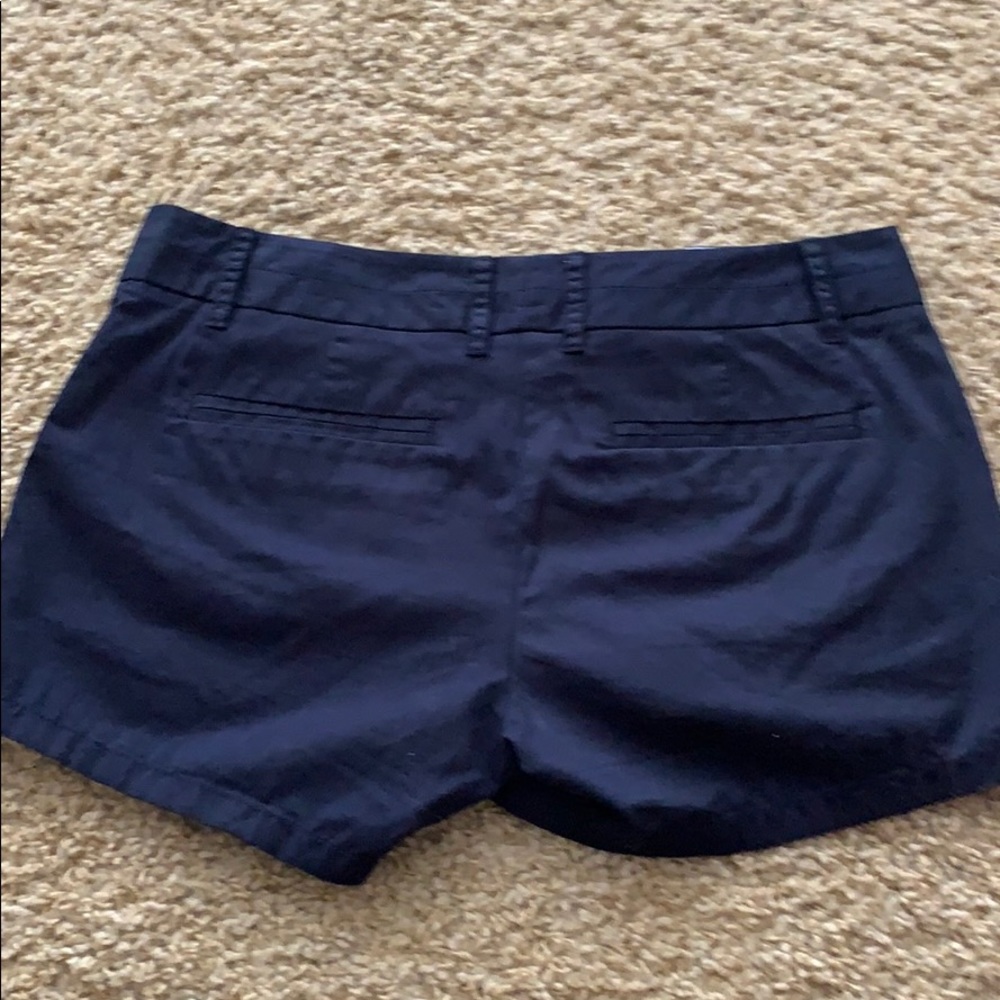 Shorts - Picture 3 of 3